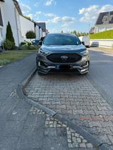 Ford Edge ST-Line 2.0L Biturbo Diesel - Ford Edge in Düsseldorf