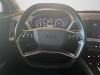 Audi Q4 e-tron - Vorschau Bild 10