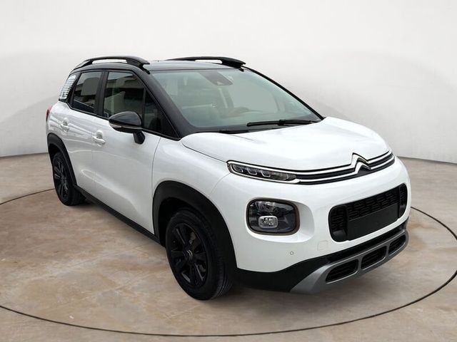 Citroën C3 Aircross PureTech 110 S&S Origins