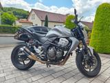 Kawasaki Z 750 (ZR750L) - Offers