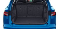 Skoda Enyaq - Vorschau Bild 4