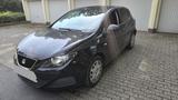 Mercedes-Benz Seat Ibiza 1.2 Baujahr 2010 1 Jahr TÜV - Mercedes-Benz Vito mit Benzin-Antrieb