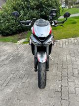 Triumph Street Triple 765 RS  - Offers matching your search criteria