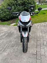 Triumph Street Triple 765 RS  - Offers matching your search criteria