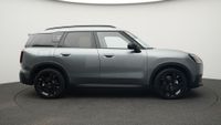 MINI Countryman D (Cooper) - Vorschau Bild 7