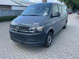 Volkswagen T6 Transporter Bus Caravelle Trendline lang - Volkswagen Gebrauchtwagen in Kiel