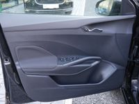 Skoda Fabia - Vorschau Bild 18