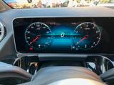Mercedes-Benz B 220 AMGline - Mercedes-Benz B 220 von privat