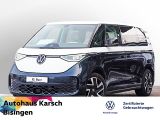 Volkswagen ID. Buzz Pro AHK, NAVI, IQ.Light, Bi-Color