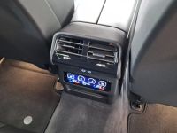 BMW 520 - Vorschau Bild 17