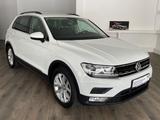 Volkswagen Tiguan Comfortline BMT/Start-Stopp - Volkswagen Tiguan in Kassel