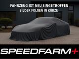 Porsche Panamera Turbo Keramik/Standheizung/Rear-Enter. - Porsche Panamera in Mainz