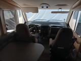 HYMER / ERIBA / HYMERCAR ML i570 - Hymer ML-I