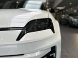 Renault R 5 Iconic Five 120 Urban Range - Renault R 5: Limousine