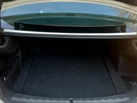 BMW 318 - Vorschau Bild 14