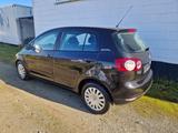 Volkswagen Golf Plus 1,6 - VW Golf Plus Gebrauchtwagen in Kassel