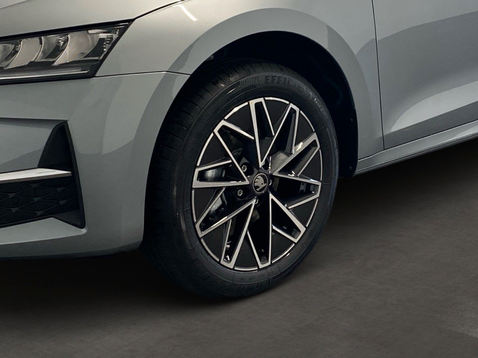 Skoda Octavia - Bild 7