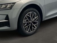 Skoda Octavia - Vorschau Bild 7