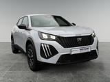 Peugeot 2008 Style 1.2 PureTech EU Tageszulassung - Peugeot 2008 in Bielefeld