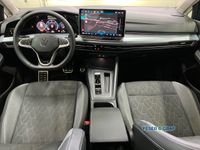 Volkswagen Golf - Vorschau Bild 11