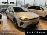 MG 5 Max. Luxury Bluetooth Navi LED Klima - MG MG5 Neuwagen