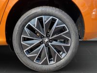 Skoda Kamiq - Vorschau Bild 18