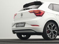 Volkswagen Polo - Vorschau Bild 46