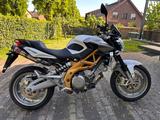Aprilia Shiver 750