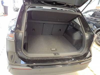 Volkswagen Tiguan - Bild 10
