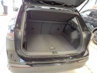 Volkswagen Tiguan - Vorschau Bild 10