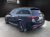 Mercedes-Benz GLE 580 360°*Luftfed*22*Pano*belüSitz*HUD*Distro - Mercedes-Benz GLE 580 Gebrauchtwagen