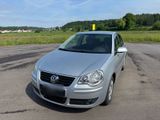 Volkswagen VW Polo 1.2 Motor mit TÜV bis 2027 1 Hand - Volkswagen Polo: Moto