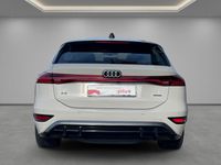 Audi A6 e-tron - Vorschau Bild 11