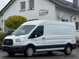Ford Transit Kasten 350 L3 Trend GARANTIE|KAMERA|PDC| - Ford Transit: Trend