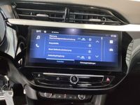 Opel Corsa - Vorschau Bild 22