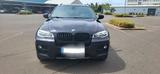 BMW X6 xDrive50i - - BMW X6: 50i