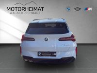 BMW X3 - Vorschau Bild 6
