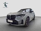 BMW X3 M50 Pano DrAssProf AHK - BMW X3 M50 SUV