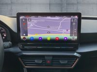 Cupra Leon - Vorschau Bild 11