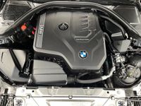 BMW 320 - Vorschau Bild 16