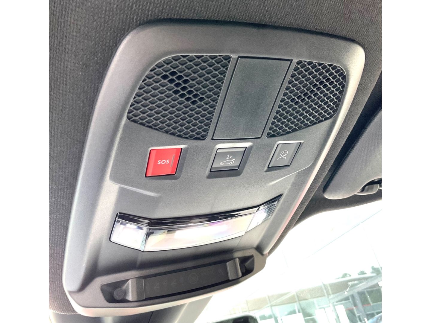 Alfa Romeo Junior - Bild 10