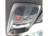 Alfa Romeo Junior - Vorschau Bild 10