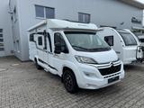 Hobby Optima Ontour Edition V65 GQ 2 Jh Garantie - Angebote