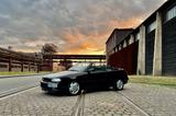 Opel Astra F Cabrio Turbo C20let Top Zustand - gebrauchte Opel Astra aus dem Jahr 1999