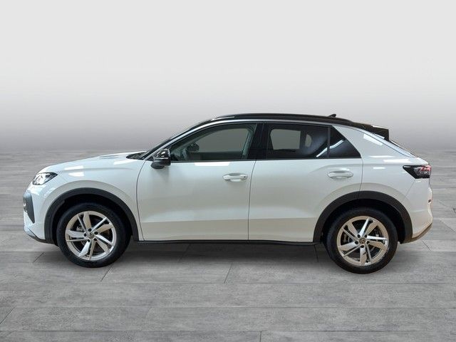 Volkswagen T-Roc 1.5eTSI Life ACC App-Connect Kamera Sitzhz foto 2