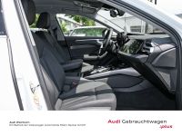 Audi A6 - Vorschau Bild 11