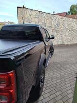 JAC 8 Pro - gebrauchte Jac SUV & Geländewagen