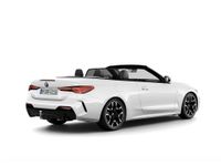 BMW 420 - Vorschau Bild 3