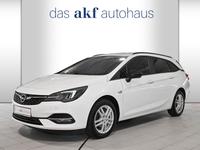Opel ASTRA K ST1.2 Turbo Business Edition-Navi* LED*D