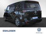 Volkswagen ID.Buzz Pro 77.0 kWh SITZHZG.+MATRIX+APP-CONNECT - : Van, Id